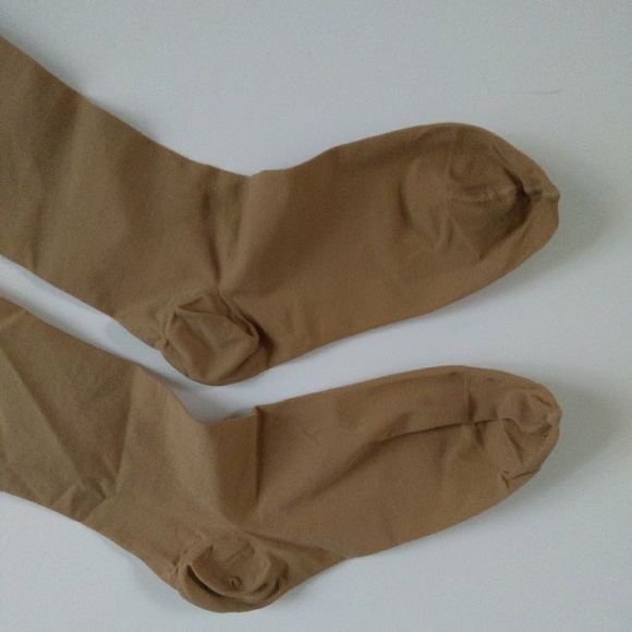 Venosan Medical Compression Stockings - Picture 4 of 6